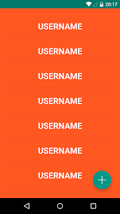 How to get SexGong 1.0 mod apk for bluestacks