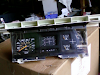 Clouster  Ford Pikup  F 150