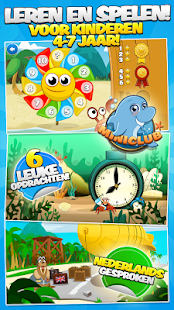 How to install Miniclub Lite Varies with device mod apk for laptop