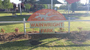 Wainwright Park