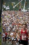 2003_Boilermaker_70.jpg
