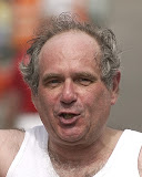 2003_Boilermaker_74.jpg