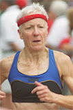 2003_Boilermaker_78.jpg
