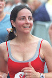 2003_Boilermaker_84.jpg
