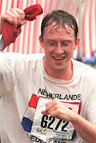 2003_Boilermaker_86.jpg