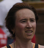 2003_Boilermaker_89.jpg