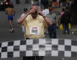 2003_Boilermaker_92.jpg