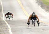 2003_Boilermaker_104.jpg
