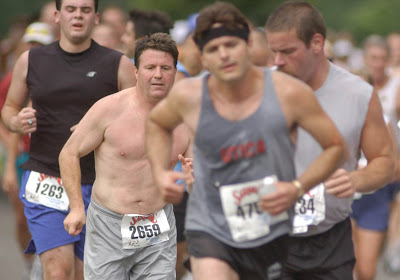 2003_Boilermaker_107.jpg