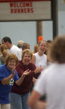 2003_Boilermaker_112.jpg
