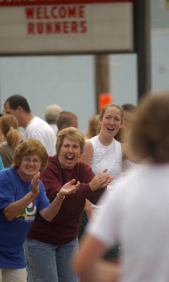 2003_Boilermaker_112.jpg