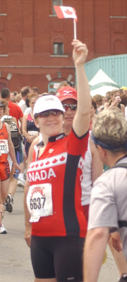 2003_Boilermaker_118.jpg