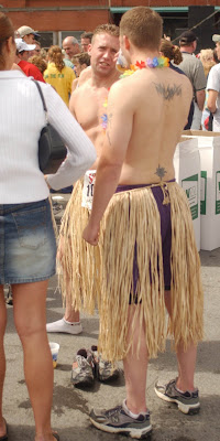 2003_Boilermaker_119.jpg