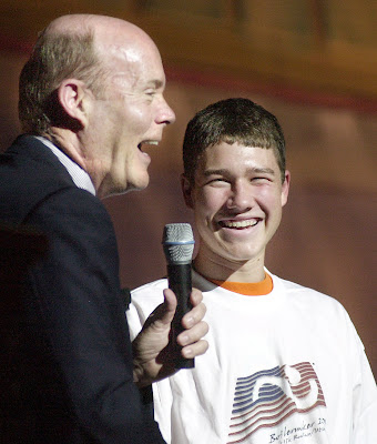 2003_Boilermaker_130.jpg
