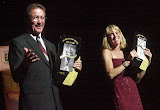 2003_Boilermaker_129.jpg