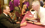 2003_Boilermaker_131.jpg
