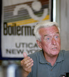 2003_Boilermaker_139.jpg
