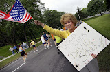 2003_Boilermaker_61.jpg