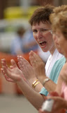 2003_Boilermaker_114.jpg