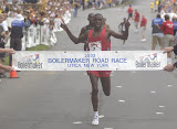 2003_Boilermaker_87.jpg