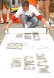 2003_Boilermaker_117.jpg
