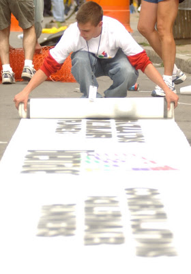 2003_Boilermaker_117.jpg