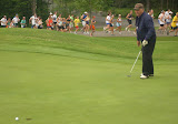 2003_Boilermaker_108.jpg