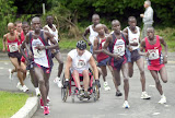 2003_Boilermaker_39.jpg