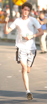 2004_Boilermaker_80.jpg