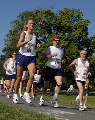2004_Boilermaker_95.jpg