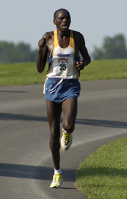 2004_Boilermaker_98.jpg
