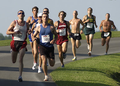 2004_Boilermaker_118.jpg