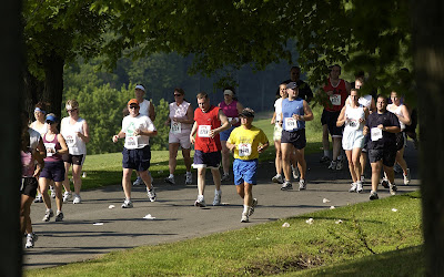 2004_Boilermaker_121.jpg