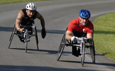 2004_Boilermaker_132.jpg