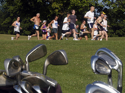 2004_Boilermaker_100.jpg