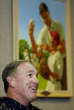 2003_Boilermaker_4.jpg