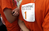 2003_Boilermaker_15.jpg