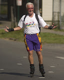2003_Boilermaker_9.jpg