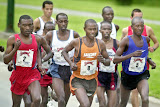 2003_Boilermaker_26.jpg