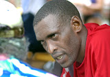 2003_Boilermaker_28.jpg