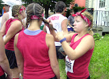 2003_Boilermaker_36.jpg