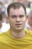 2003_Boilermaker_42.jpg