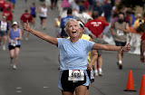 2003_Boilermaker_49.jpg