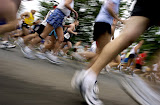 2003_Boilermaker_50.jpg
