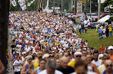 2003_Boilermaker_55.jpg