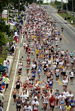 2003_Boilermaker_66.jpg