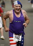 2003_Boilermaker_67.jpg