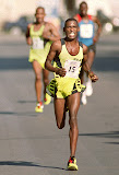 1998_Boilermaker_16.jpg