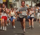 Boilermaker_2000_14.jpg