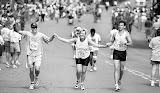 1998_Boilermaker_12.jpg